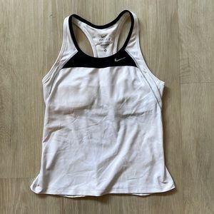 Nike Dri-Fit Tank